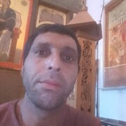  ,   , 43 ,   ,   , c , 