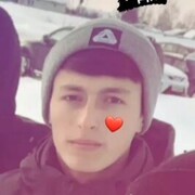  ,   Siyovush, 26 ,   ,   