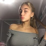 ���������� ������, ���� ������� ����, 26 ���, ������������ ��� ������, ����� � ���������