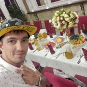 ���������� ����������, ���� ������� �������, 38 ���, ������������ ��� ����� � ���������, c�������� ���������