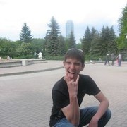 ���������� ������������, ���� ������� �������, 36 ���, ������������ ��� ������