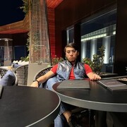 ���������� �������, ���� ������� Ismail, 27 ���, ������������ ��� ������, ����� � ���������