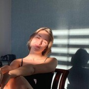 ���������� �����������, ���� ������� ���������, 28 ���, ������������ ��� ������, ����� � ���������