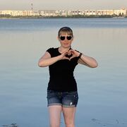 ,   , 41 ,   c 