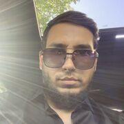 ���������� ������, ���� ������� ����, 26 ���, ������������ ��� ������, ����� � ���������, c�������� ���������, ���������