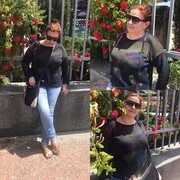  ,   , 53 ,   ,   , c 