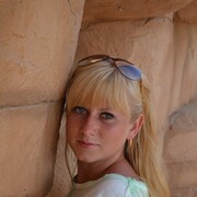 ���������� �������, ���� ������� ���������, 37 ���, ������������ ��� ����� � ���������, c�������� ���������