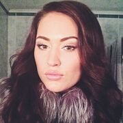 ���������� ������, ����