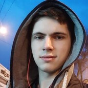  ,   , 24 ,   ,   , c , 