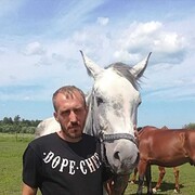 ���������� ���������, ���� ������� �����������, 51 ���, ������������ ��� ������, ����� � ���������, c�������� ���������