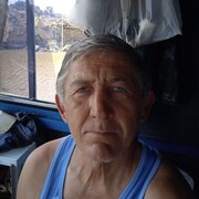 ���������� ������, ������� ������, 58