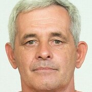  ,   , 56 ,     , c 