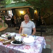 ���������� ������, ���� ������� �����, 55 ���, ������������ ��� ������, ����� � ���������