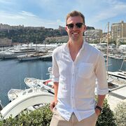 ���������� ���������, ���� ������� ���������, 40 ���, ������������ ��� c�������� ���������