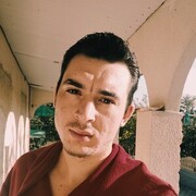 ���������� �������, ���� ������� Andrei, 27 ���, ������������ ��� ������, ����� � ���������