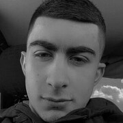  ,  Arman, 20