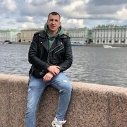 ���������� ��������, ���� ������� Artem, 44 ����, ������������ ��� ������, ����� � ���������