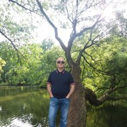  -,   , 60 ,   ,   