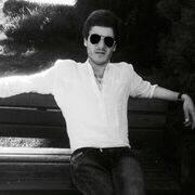 ���������� ���������, ���� ������� ����, 32 ����, ������������ ��� ������, ����� � ���������, c�������� ���������, ���������