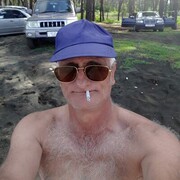 ���������� ������-��-����, ���� ������� �����, 52 ����, ������������ ��� ������, ����� � ���������, c�������� ���������