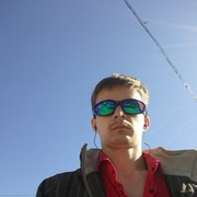 ���������� �����-���������, ���� ������� �������, 33 ����, ������������ ��� ������, ����� � ���������, c�������� ���������