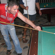  ,   Temo, 49 ,     , c 