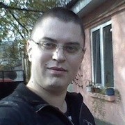  ,   , 43 ,     , c 