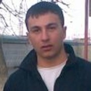  ,   Don, 35 ,   ,   , c 