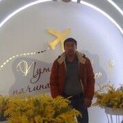  -,   Musurmon, 42 ,   ,   