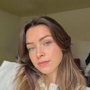 ���������� �����-���������, ���� ������� ���������, 30 ���, ������������ ��� ������, ����� � ���������