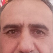 ���������� ������, ���� ������� �������, 51 ���, ������������ ��� ������, ����� � ���������