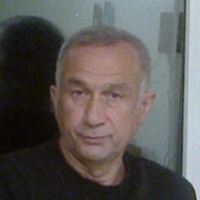  ,   , 67 ,   ,   , c 