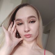 ,  , 24