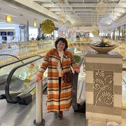 ���������� ������-��-����, ���� ������� �����, 51 ���, ������������ ��� c�������� ���������