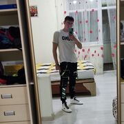  ,   , 34 ,   ,   