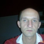   ,   , 41 ,   