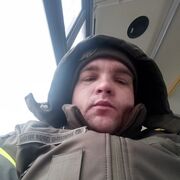  ,  Nazar, 28