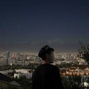 ���������� ������, ���� ����� ����, 21 ���, ������������ ��� ������, ����� � ���������