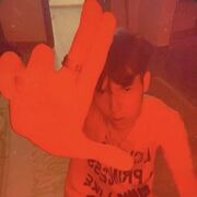 ���������� ���������, ���� ����� �������, 21 ���, ������������ 