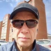  ,   , 54 ,   c , 