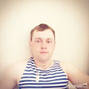  ,   , 31 ,   ,   , c , 