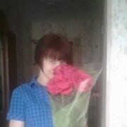 ���������� ������ ����� ������, ������� �����, 35