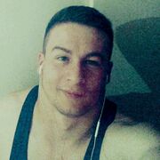 ���������� ������, ���� ������� Lion, 33 ����, ������������ ��� ������, ����� � ���������