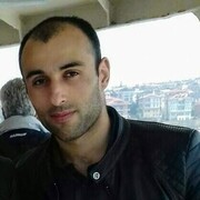  ,   Nikolay, 35 ,   ,   , c 