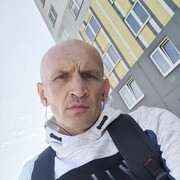 ���������� �����, ���� ������� ��������, 44 ����, ������������ ��� ������, ����� � ���������, c�������� ���������