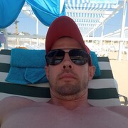  ,   , 34 ,     , c , 
