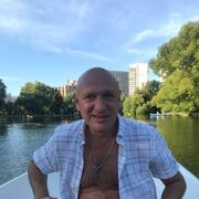 ���������� ������, ���� ������� ����, 54 ����, ������������ ��� ����� � ���������, c�������� ���������