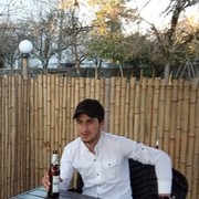  ,   Beqa, 27 ,   ,   , c 