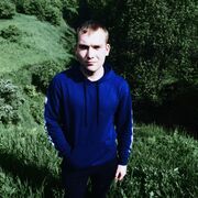  ,   , 27 ,   c 