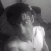  ,  , 33